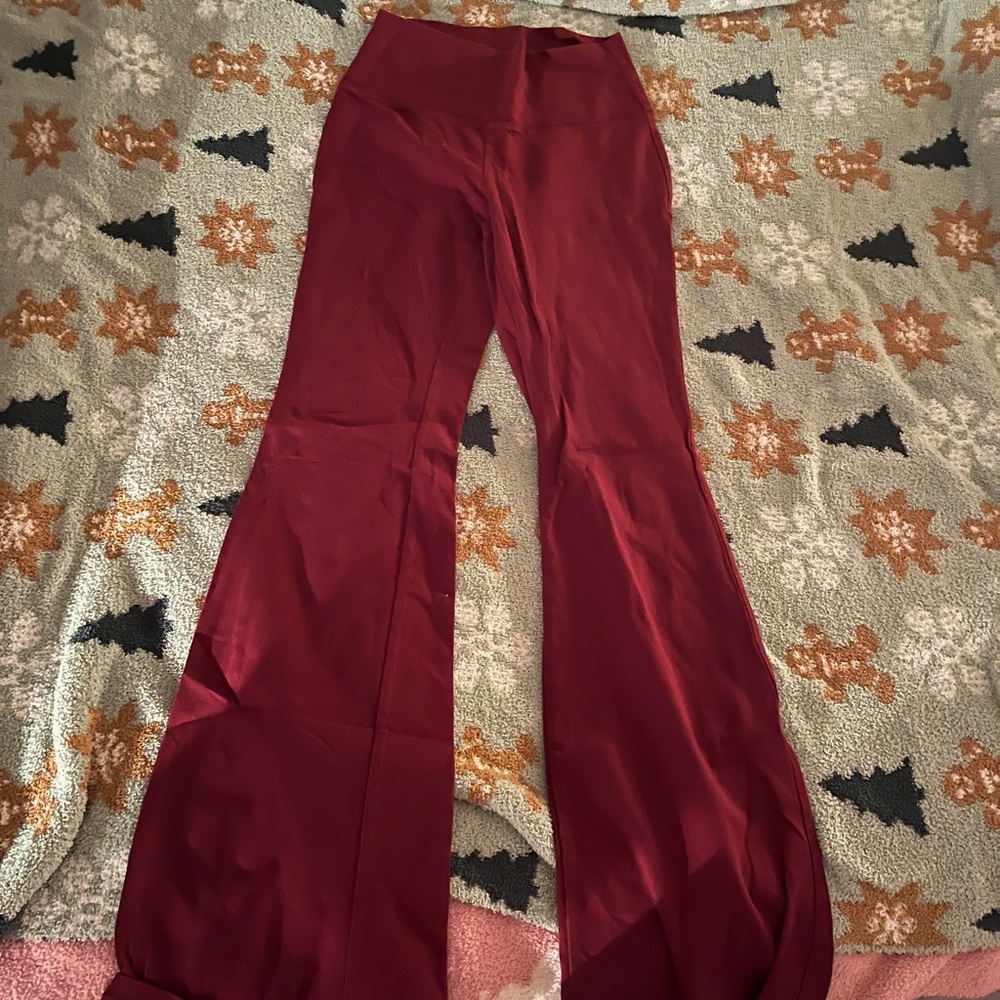 Wild Fable Yoga Pants